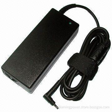 19V/3.08A Laptop Adapter, Fits for Asus EP121 Zenbook Tablet Charger